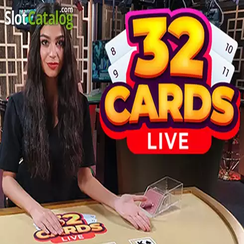৩২ কার্ডস - Ace360 লগইন