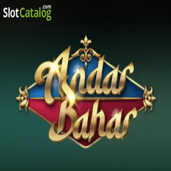 অন্দর বাহার - Ace360 app