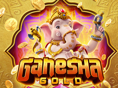 গণেশ গোল্ড - Ace360 স্লট