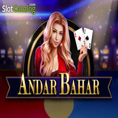 দ্রুত অ্যান্ডার বাহার - Ace360 বৈধ