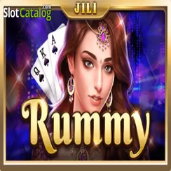রামি - Ace360 apk