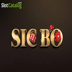 সিক বো - Ace360 ক্যাসিনো