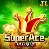 সুপার এস ডিলাক্স - Ace360 app
