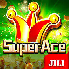 সুপার এস - Ace360 গেমস