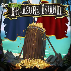 Pharaoh Treasure - slot game at ace360 casino