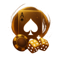 Ace360 Logo